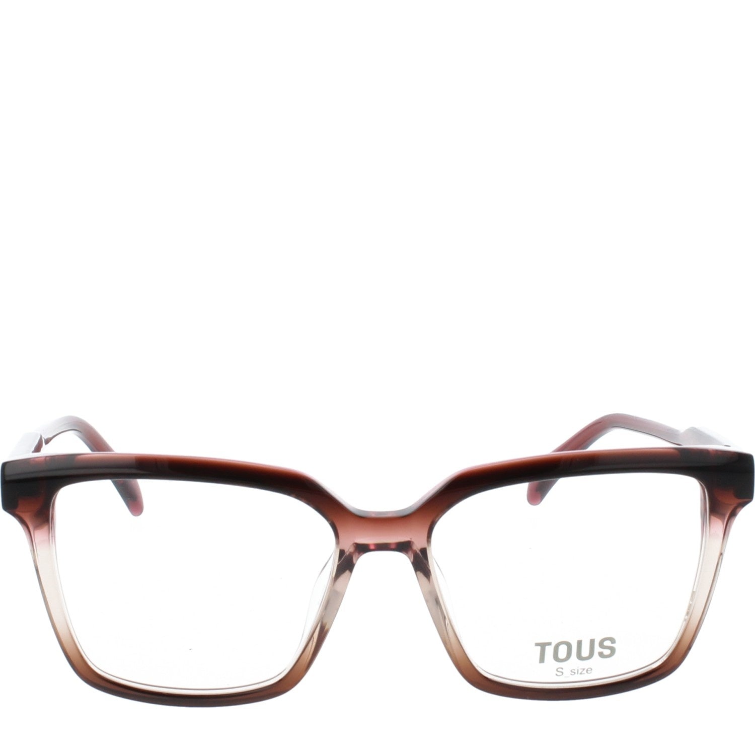 Gafas Graduadas Tous VTOC67V 09PF 50 15