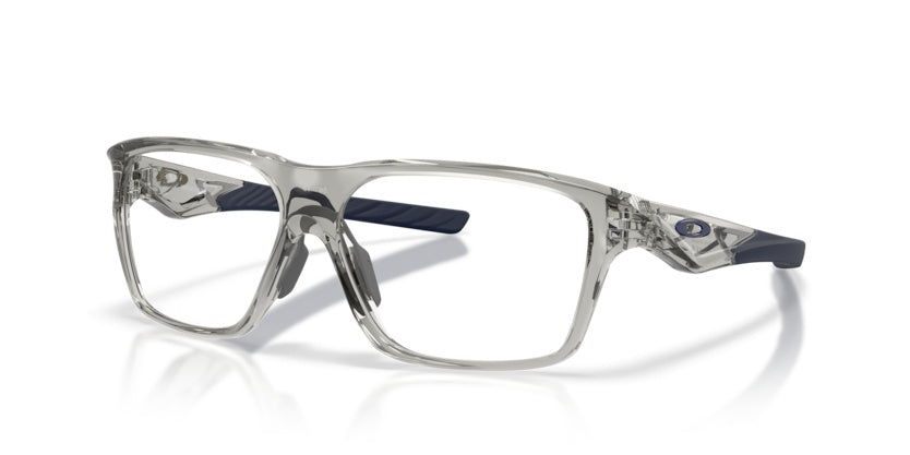 Gafas Graduadas Oakley Versafuce SQ OX8201 03 58 13