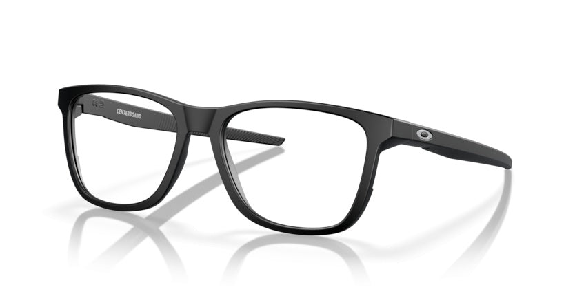 Gafas Graduadas Oakley Centerboard OX8163 01 53 17