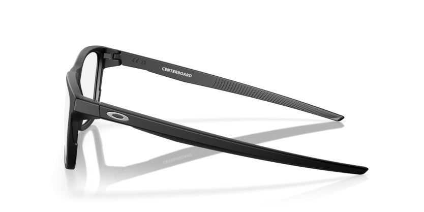 Gafas Graduadas Oakley Centerboard OX8163 01 53 17