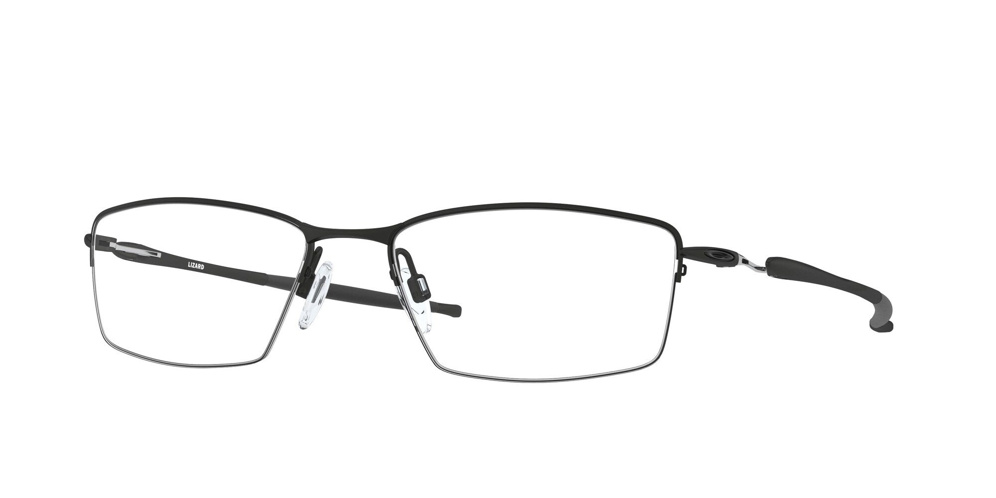 Gafas Graduadas Oakley Lizard OX5113 01 56 18