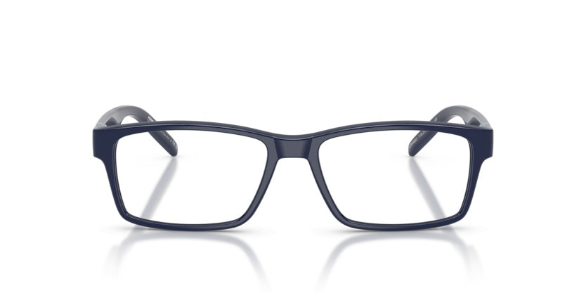 Gafas Graduadas Arnette Leonardo AN7179 2754 54 16
