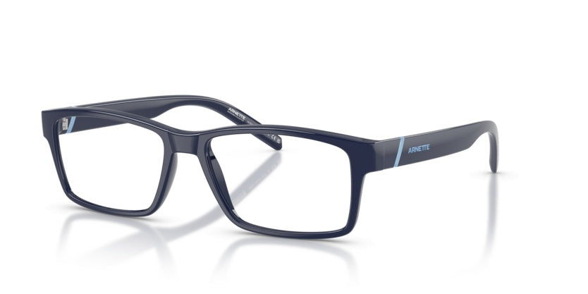 Gafas Graduadas Arnette Leonardo AN7179 2754 54 16