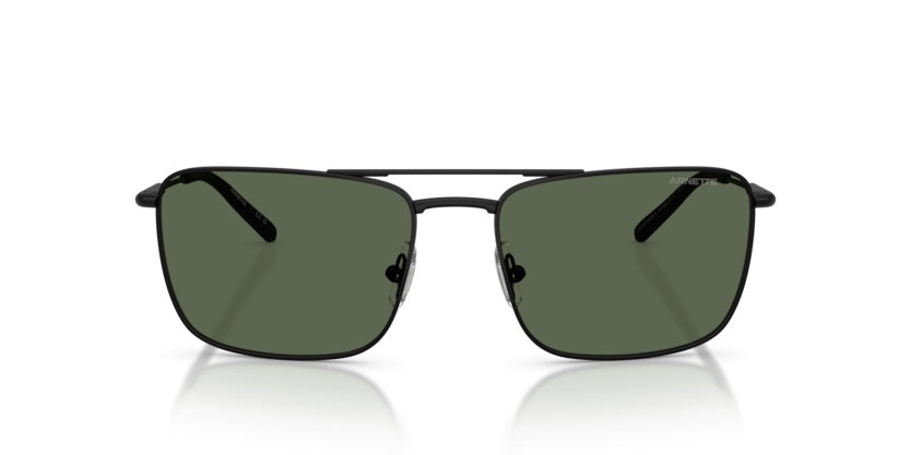 Gafas de Sol Arnette Boulevardier AN3088 737/71 59 18