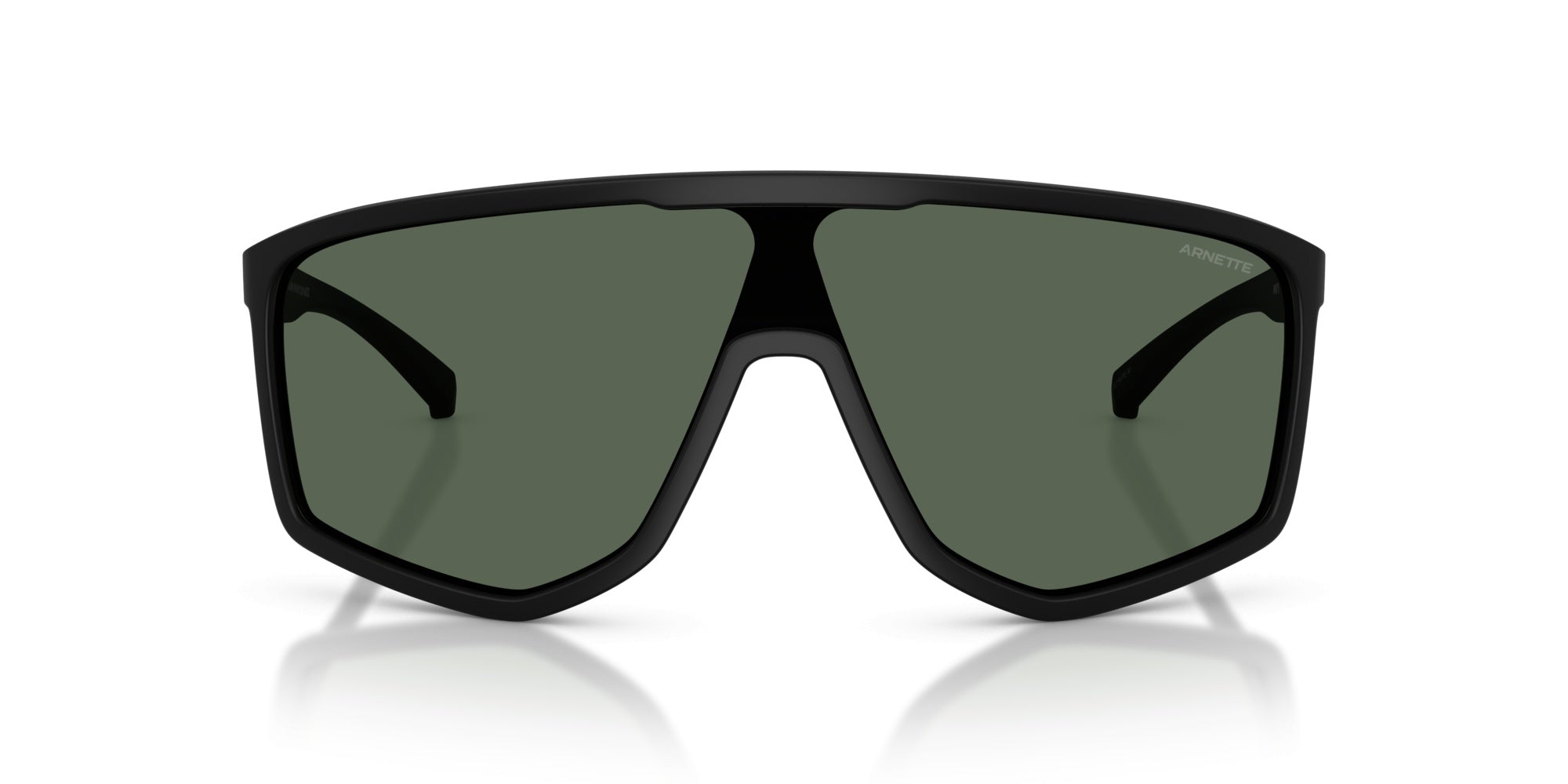 Gafas de Sol Arnette Stripe-M AN4360 290071 36 13