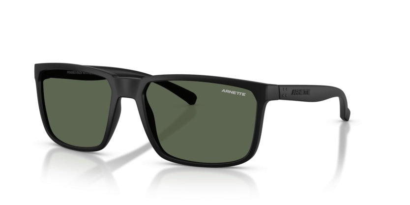 Gafas de Sol Arnette Stripe AN4251 290071 58 17
