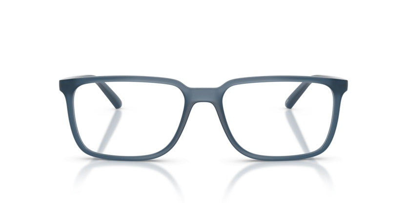 Gafas Graduadas Arnette Jecko AN7280 2996 57 17