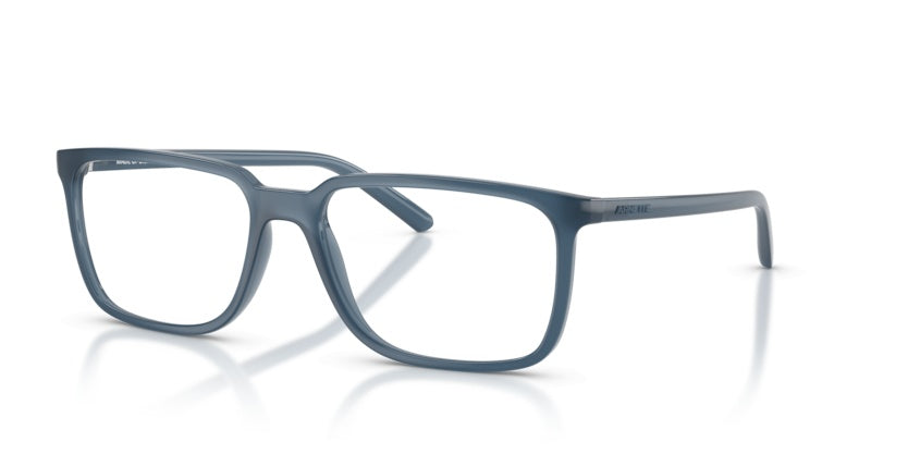Gafas Graduadas Arnette Jecko AN7280 2996 57 17