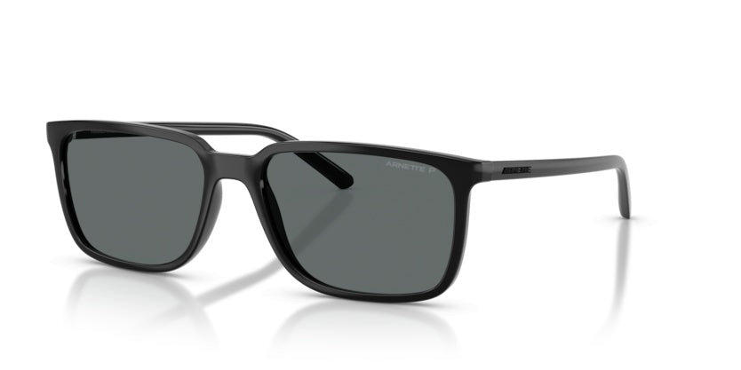 Gafas de Sol Arnette Dinsky AN4364 290081 57 17