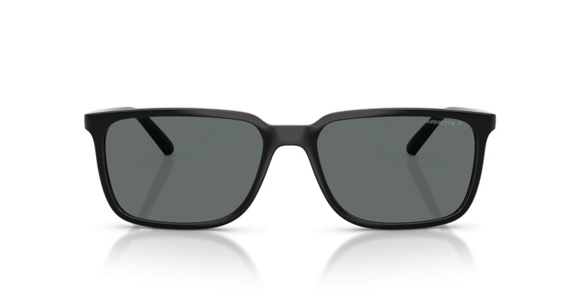 Gafas de Sol Arnette Dinsky AN4364 290081 57 17