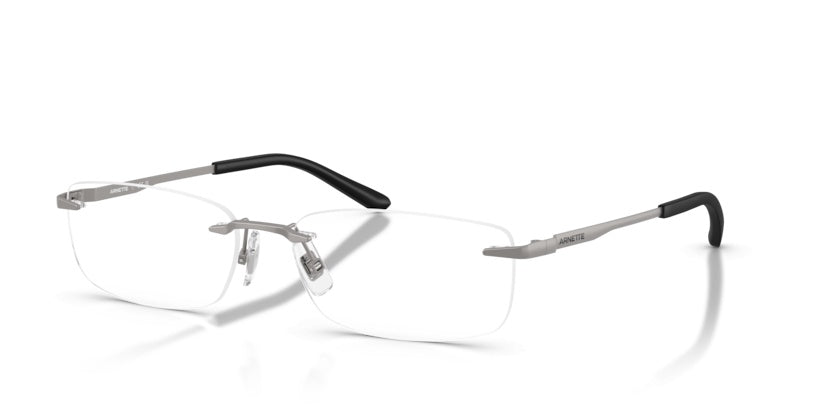 Gafas Graduadas Arnette Cornercut AN6150 745 58 16