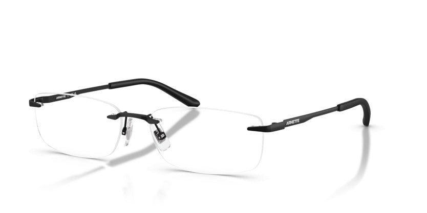 Gafas Graduadas Arnette Cornercut AN6150 737 58 16