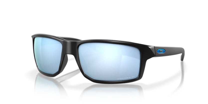 Gafas de Sol Oakley Gibston OO9449 16 60 17