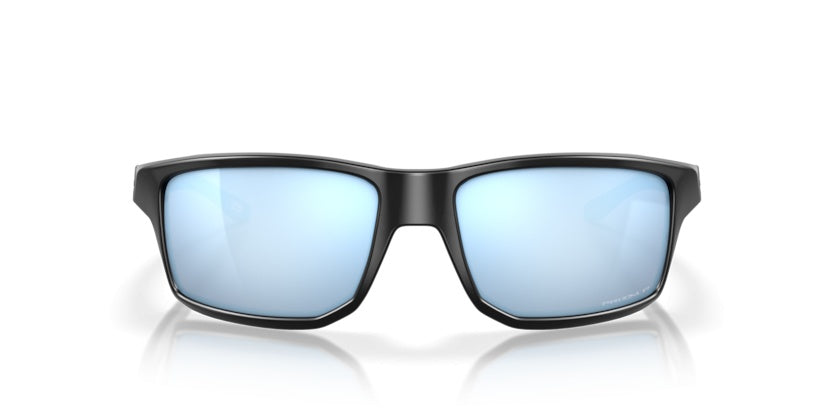 Gafas de Sol Oakley Gibston OO9449 16 60 17
