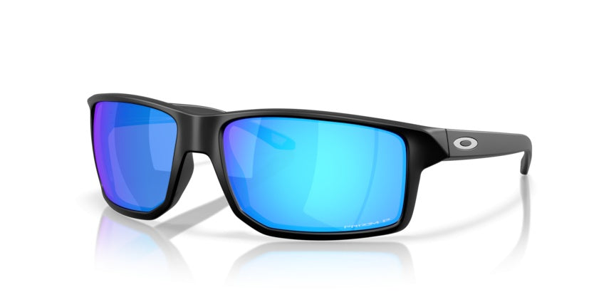 Gafas de Sol Oakley Gibston XL OO9470 03 62 17