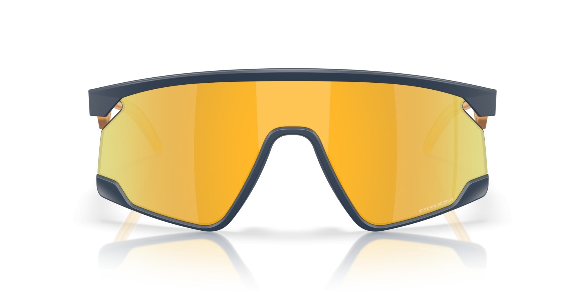 Gafas de Sol Oakley BXTR OO9280 20 39 13