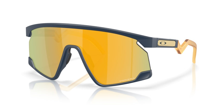 Gafas de Sol Oakley BXTR OO9280 20 39 13