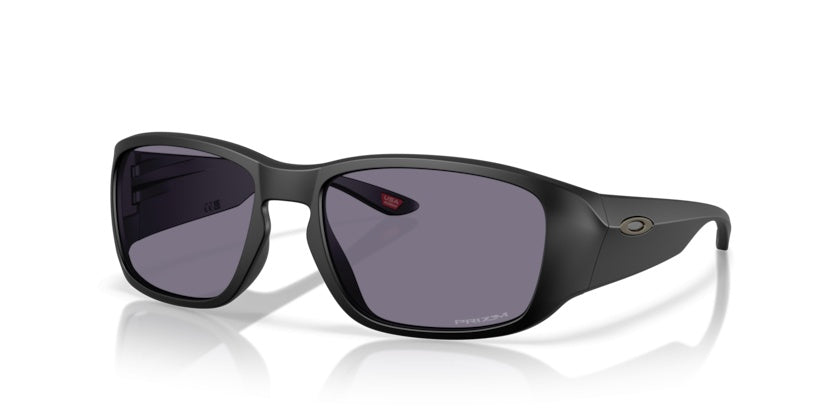 Gafas de Sol Oakley Tourniquet OO9521 952101 57 17