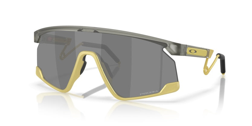 Gafas de Sol Oakley BXTR Metal OO9237 14 39 13