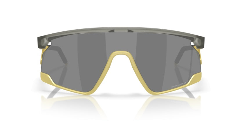 Gafas de Sol Oakley BXTR Metal OO9237 14 39 13