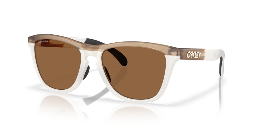 Gafas de Sol Oakley Frogskins Range OO9284 20 55 17