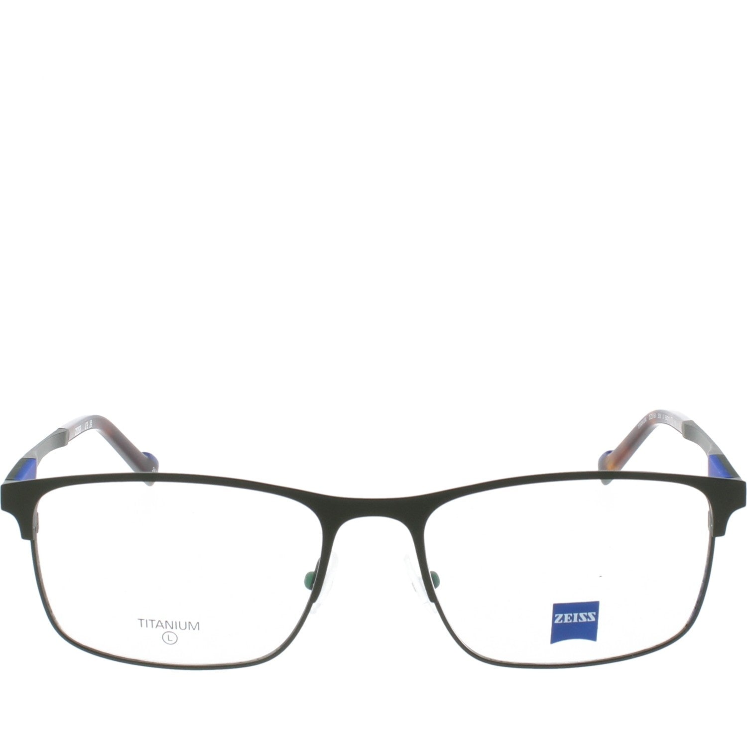 Gafas Graduadas Zeiss ZS25161 326 56 18