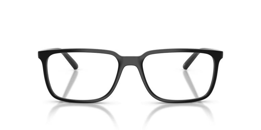 Gafas Graduadas Arnette Jecko AN7280 2900 57 17