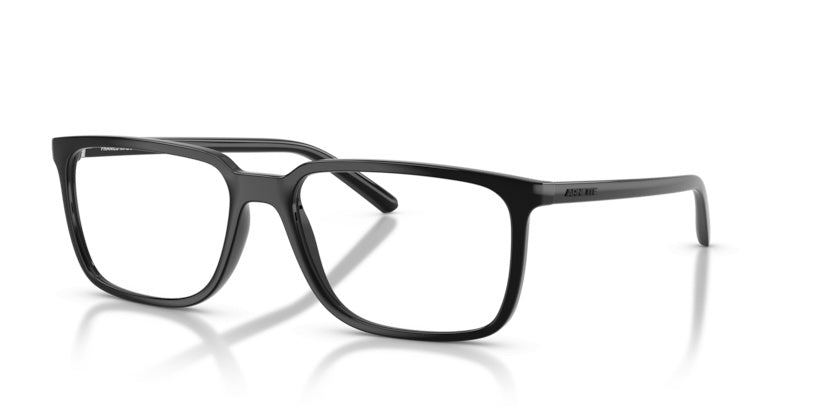 Gafas Graduadas Arnette Jecko AN7280 2900 57 17