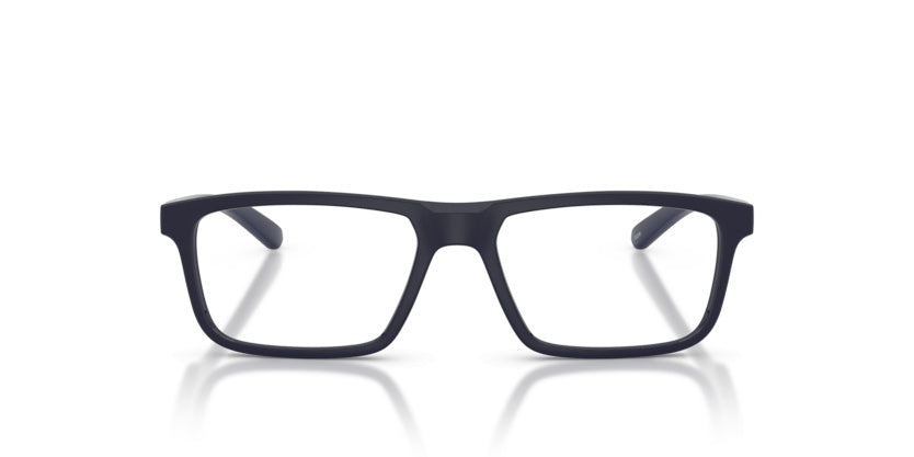 Gafas Graduadas Arnette Ogori AN7249 2994 51 16