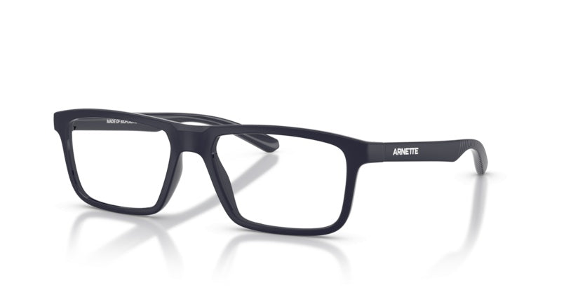 Gafas Graduadas Arnette Ogori AN7249 2994 51 16