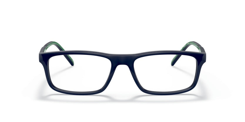 Gafas Graduadas Arnette Dark Voyager AN7194 2754 54 17