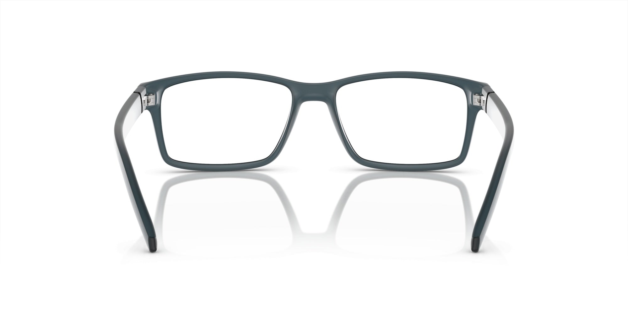 Gafas Graduadas Arnette Leonardo AN7179 2658 52 16