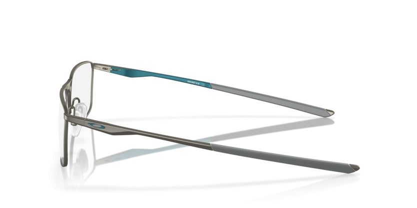 Gafas Graduadas Oakley Socket 5.0 OX3217 15 55 17