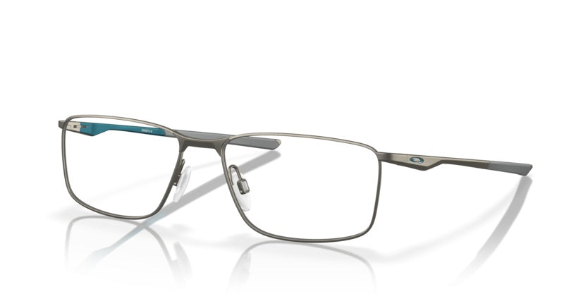 Gafas Graduadas Oakley Socket 5.0 OX3217 15 55 17