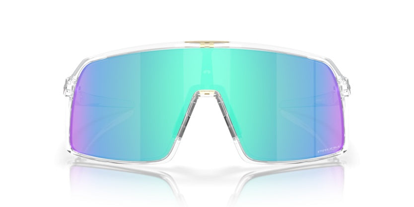 Gafas de Sol Oakley Sutro OO9406 A3 37 13