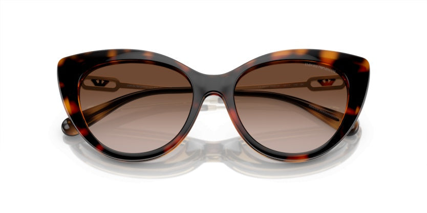 Gafas de Sol Emporio Armani EA4213U 50261W 53 17
