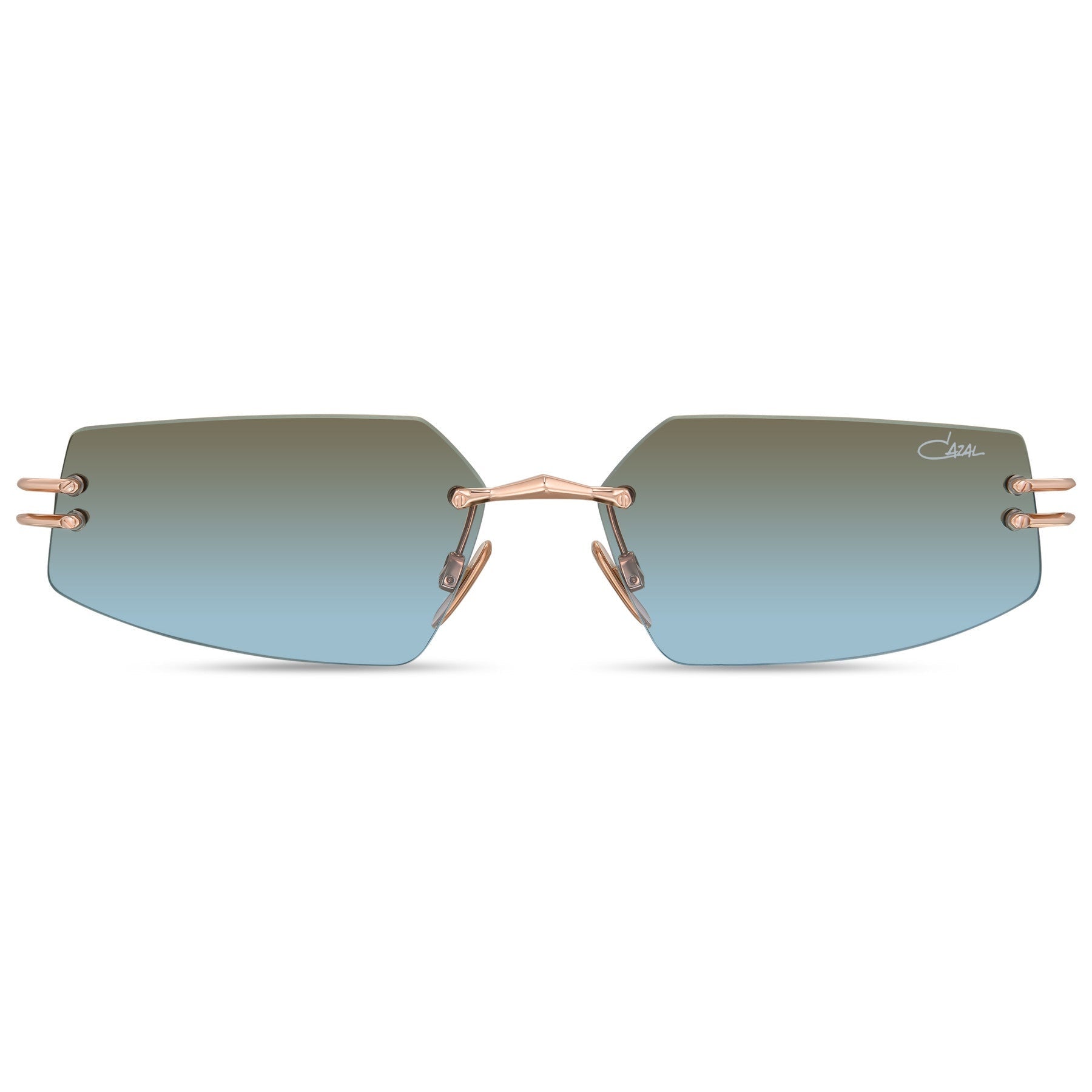 Gafas de Sol Cazal 5017/3 002 59 14