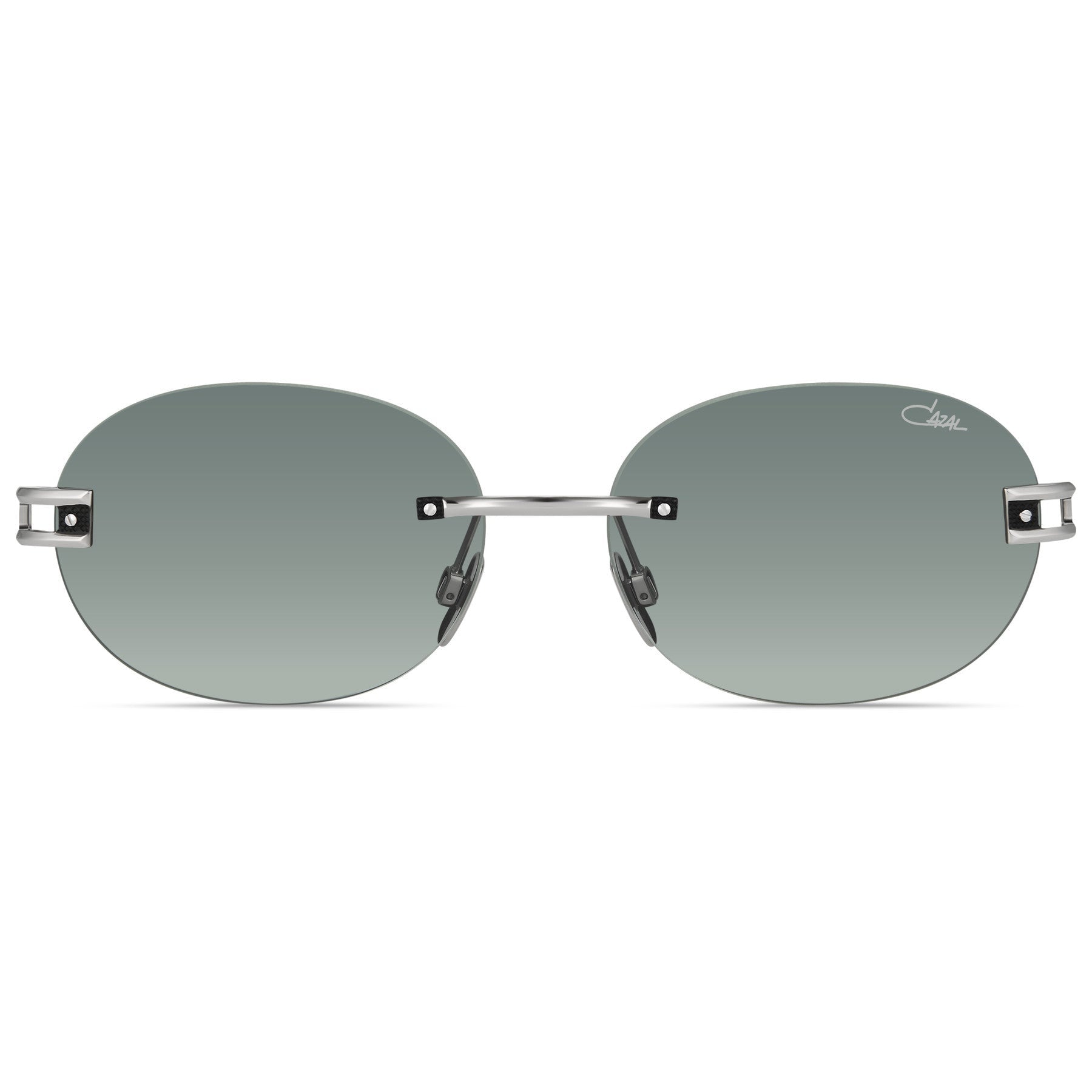 Gafas de Sol Cazal 7118/3 002 56 17