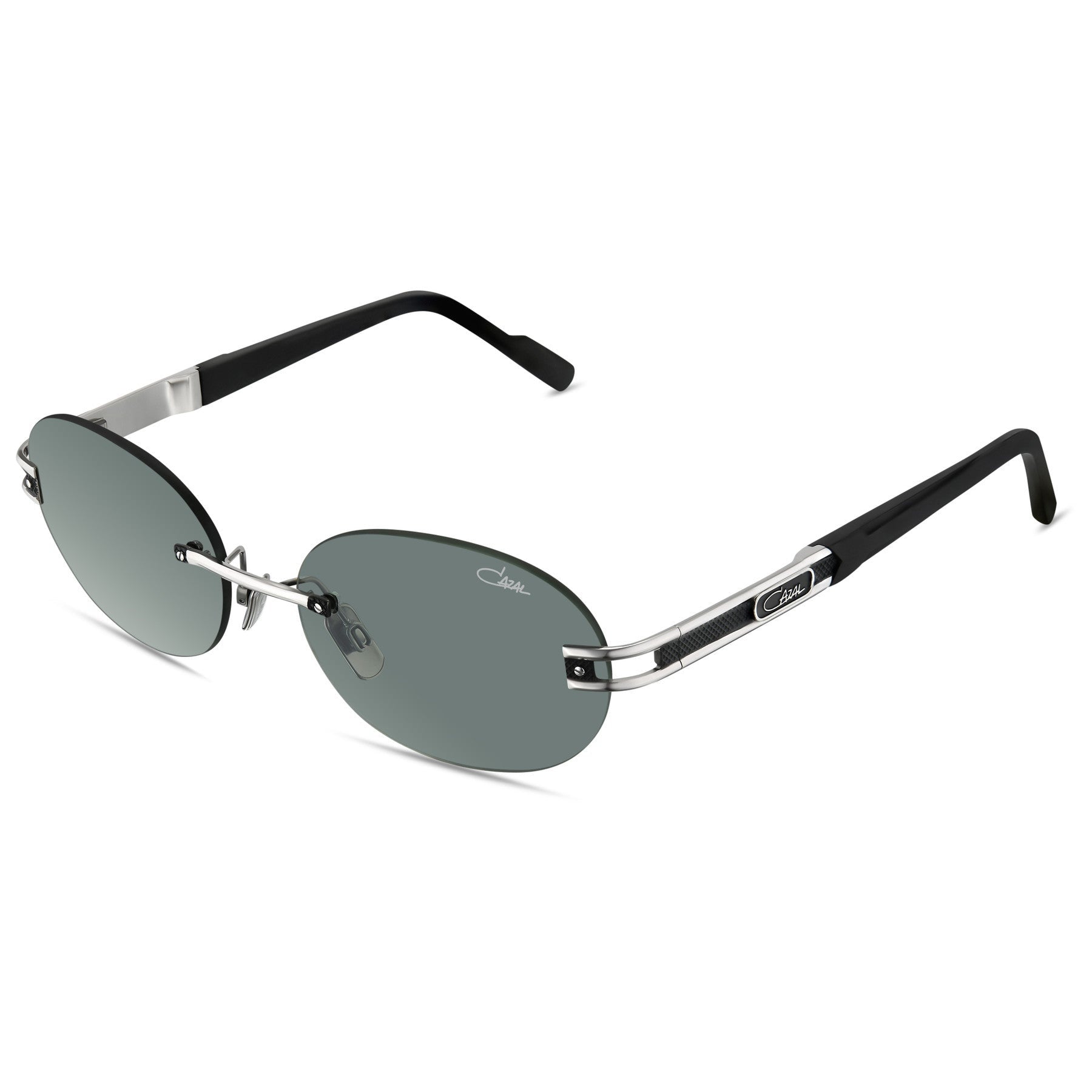 Gafas de Sol Cazal 7118/3 002 56 17