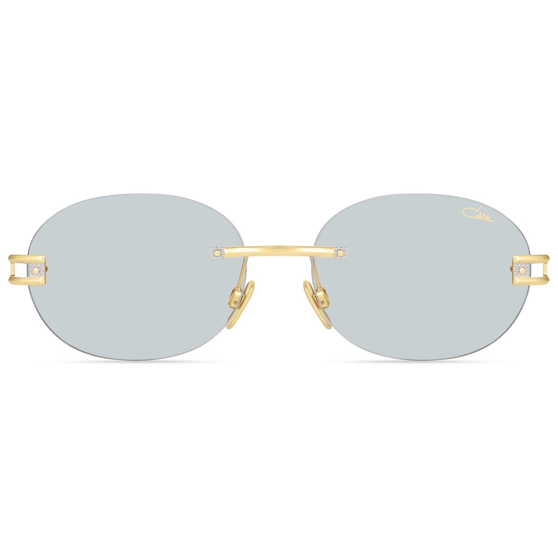 Gafas de Sol Cazal 7118/3 003 56 17