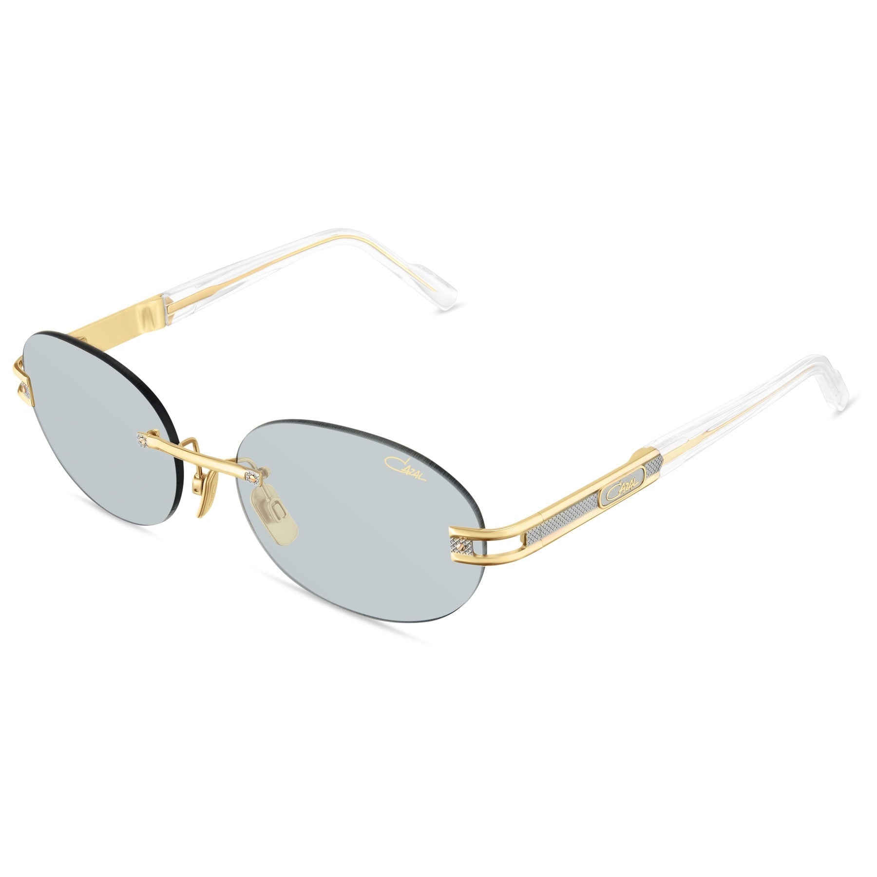 Gafas de Sol Cazal 7118/3 003 56 17