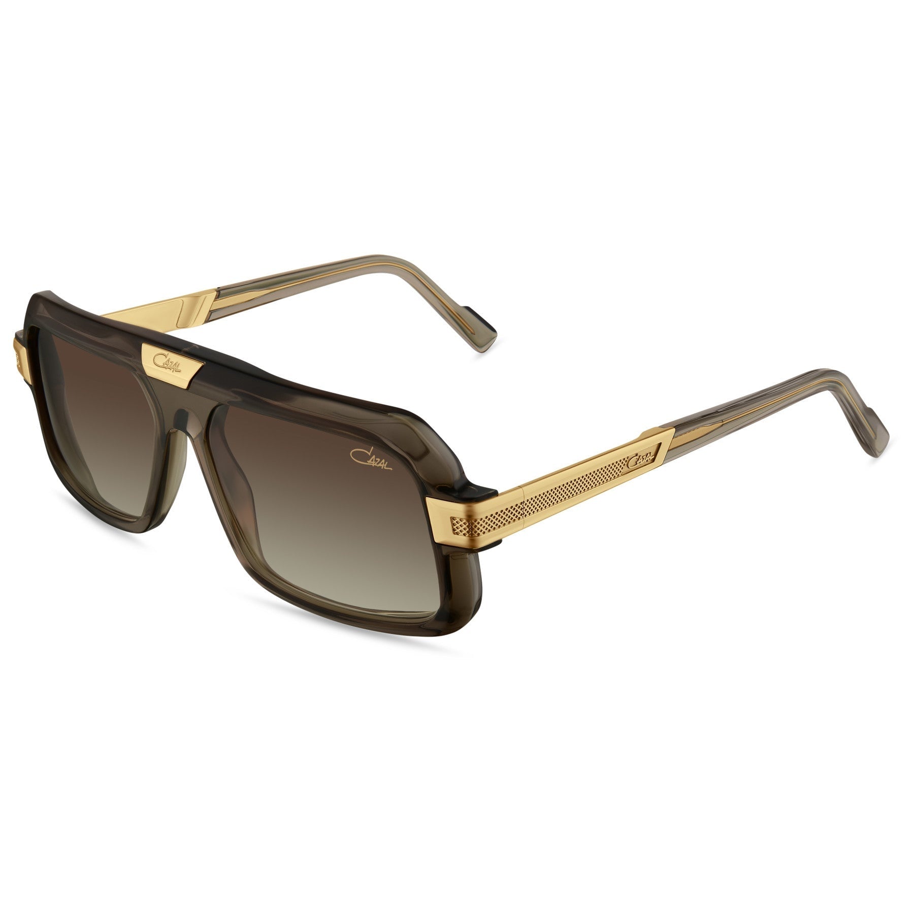 Gafas de Sol Cazal 8051 002 57 15