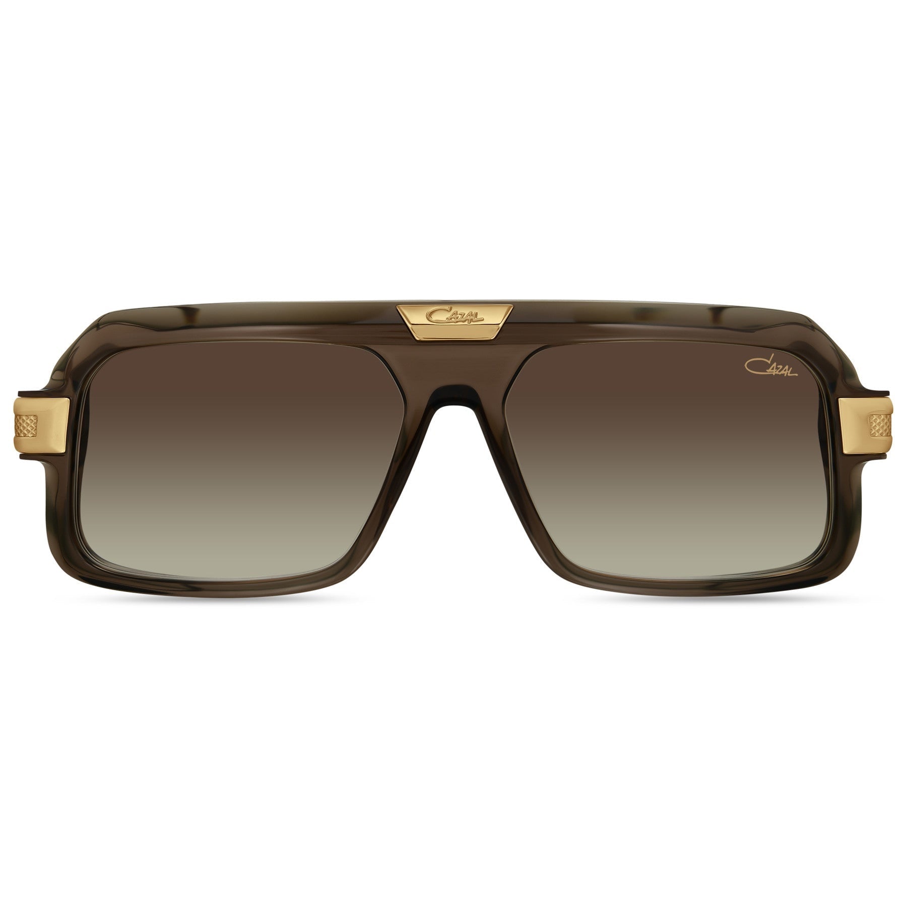 Gafas de Sol Cazal 8051 002 57 15