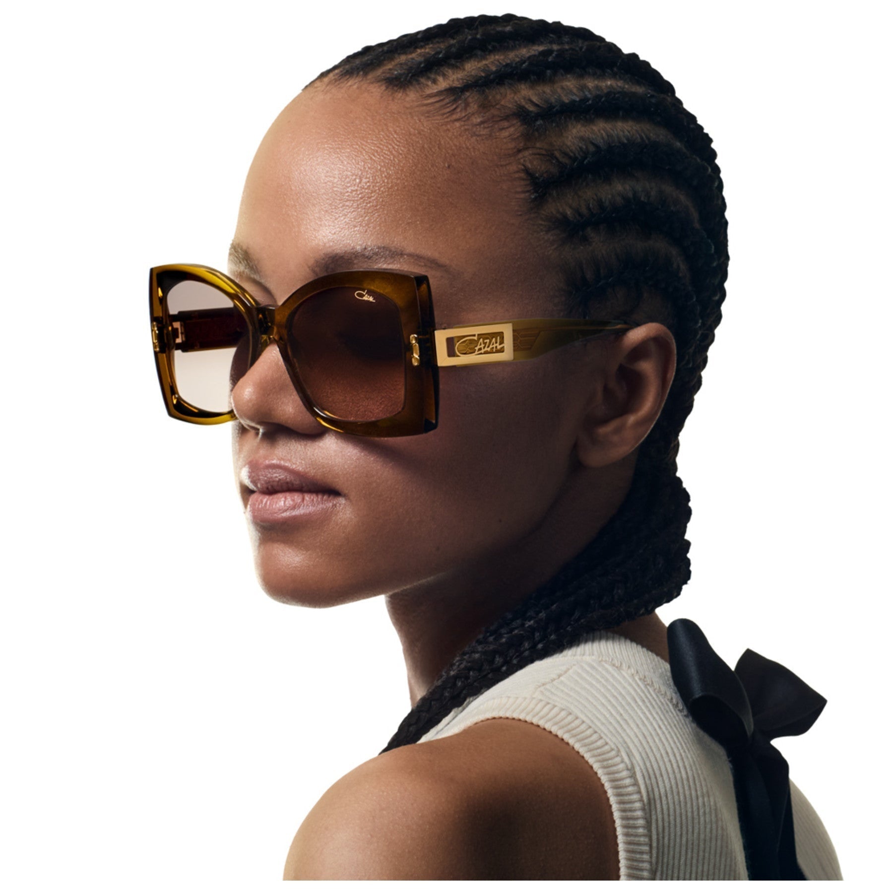 Gafas de Sol Cazal 8521 002 58 15