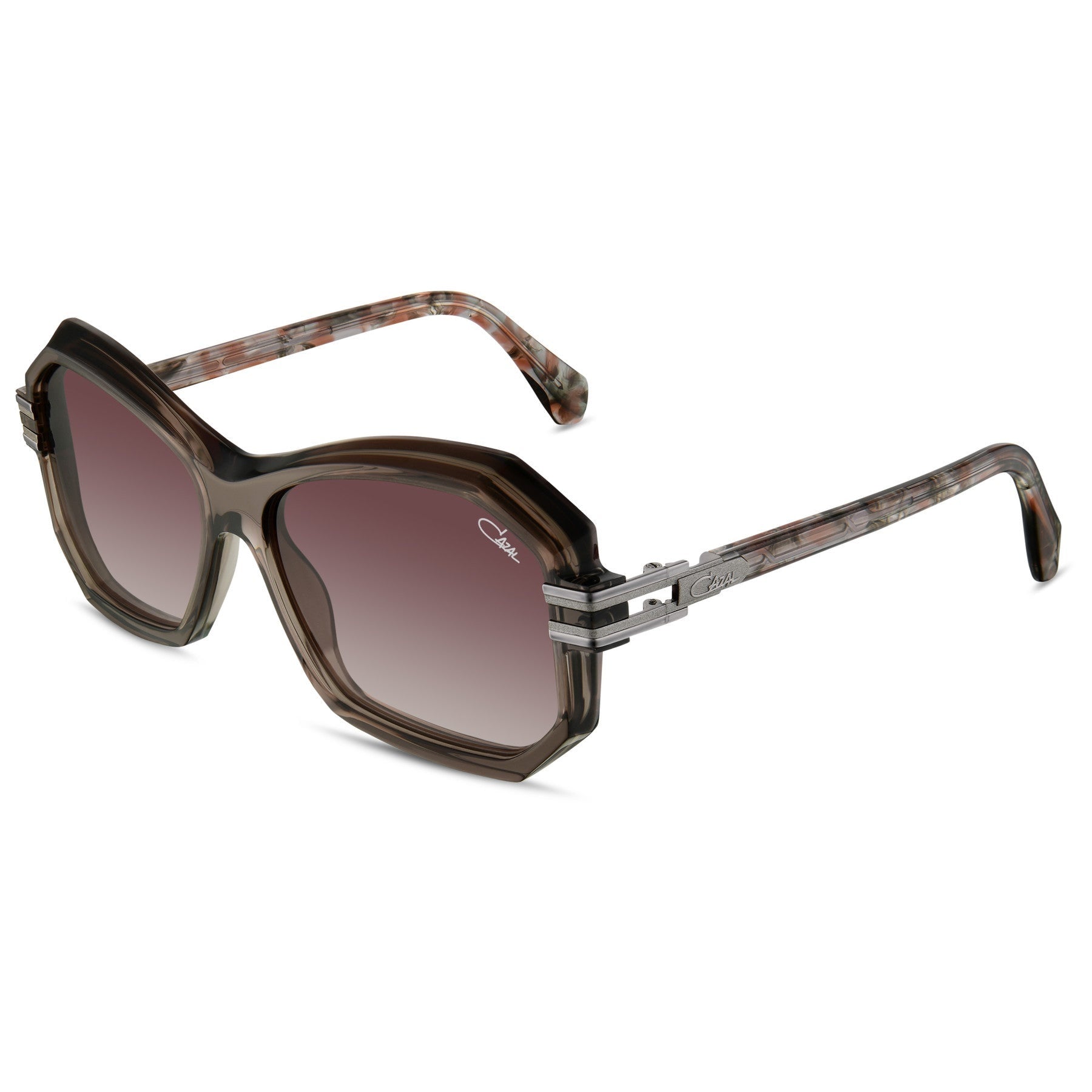 Gafas de Sol Cazal 8521 002 58 15