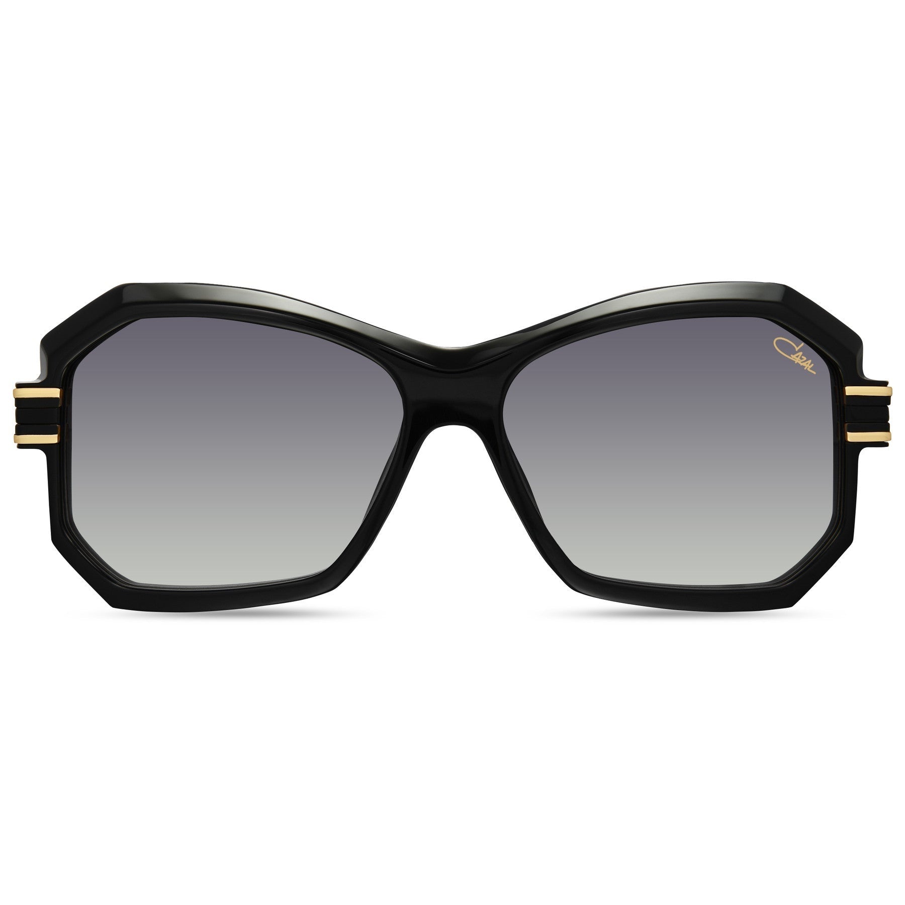 Gafas de Sol Cazal 8521 001 58 15