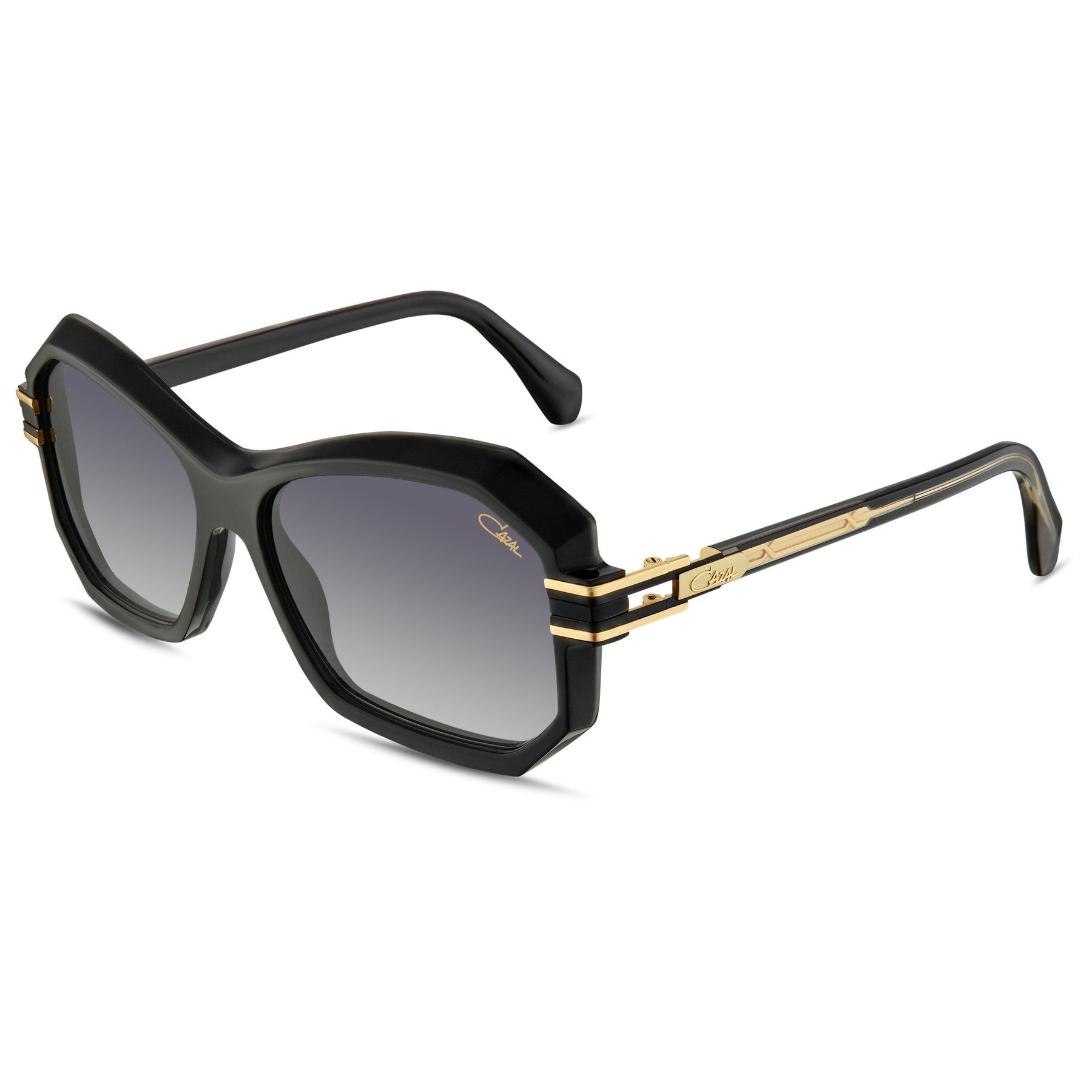 Gafas de Sol Cazal 8521 001 58 15