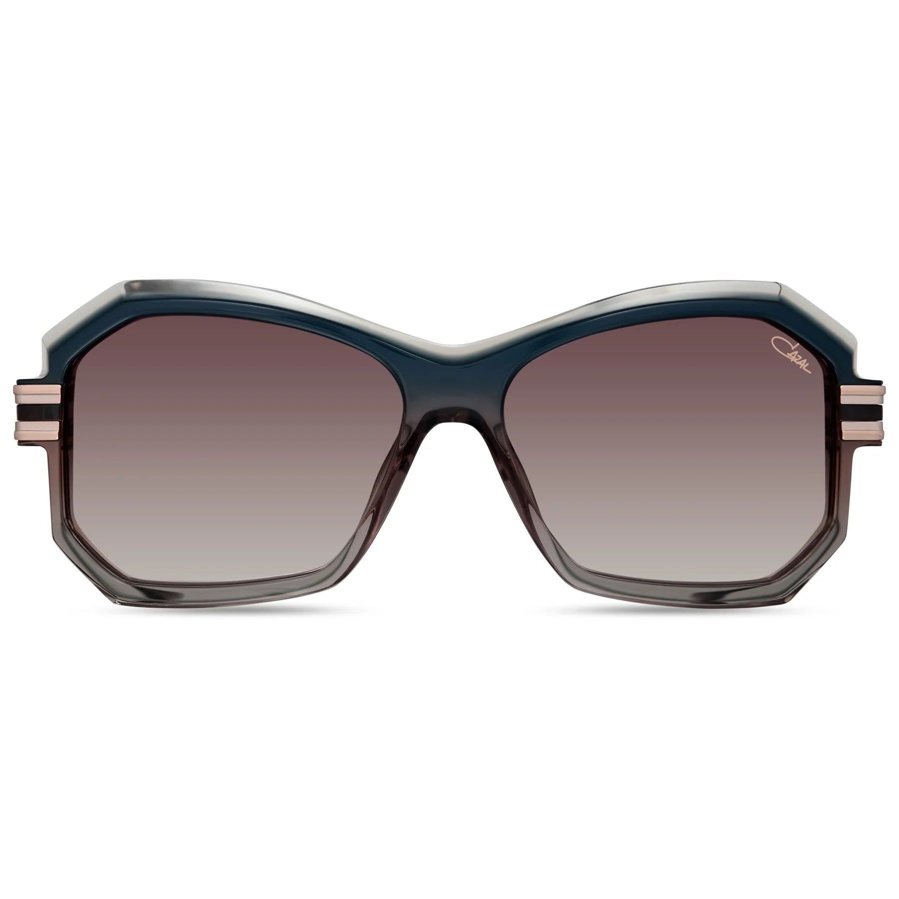 Gafas de Sol Cazal 8521 003 58 15