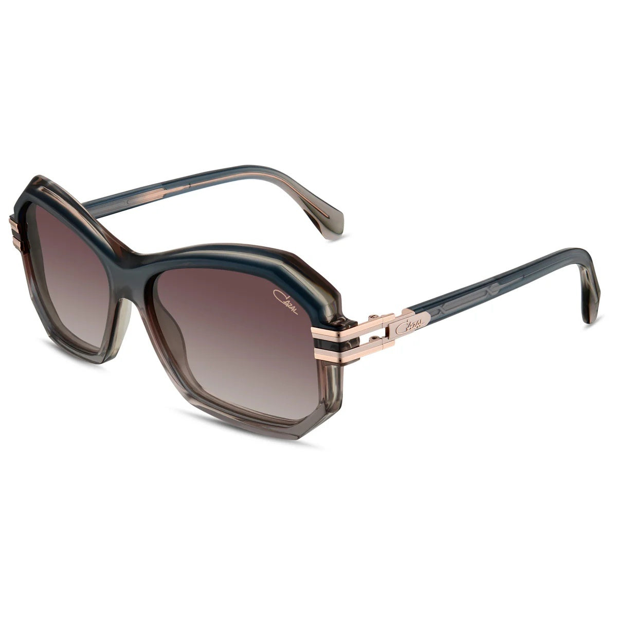 Gafas de Sol Cazal 8521 003 58 15
