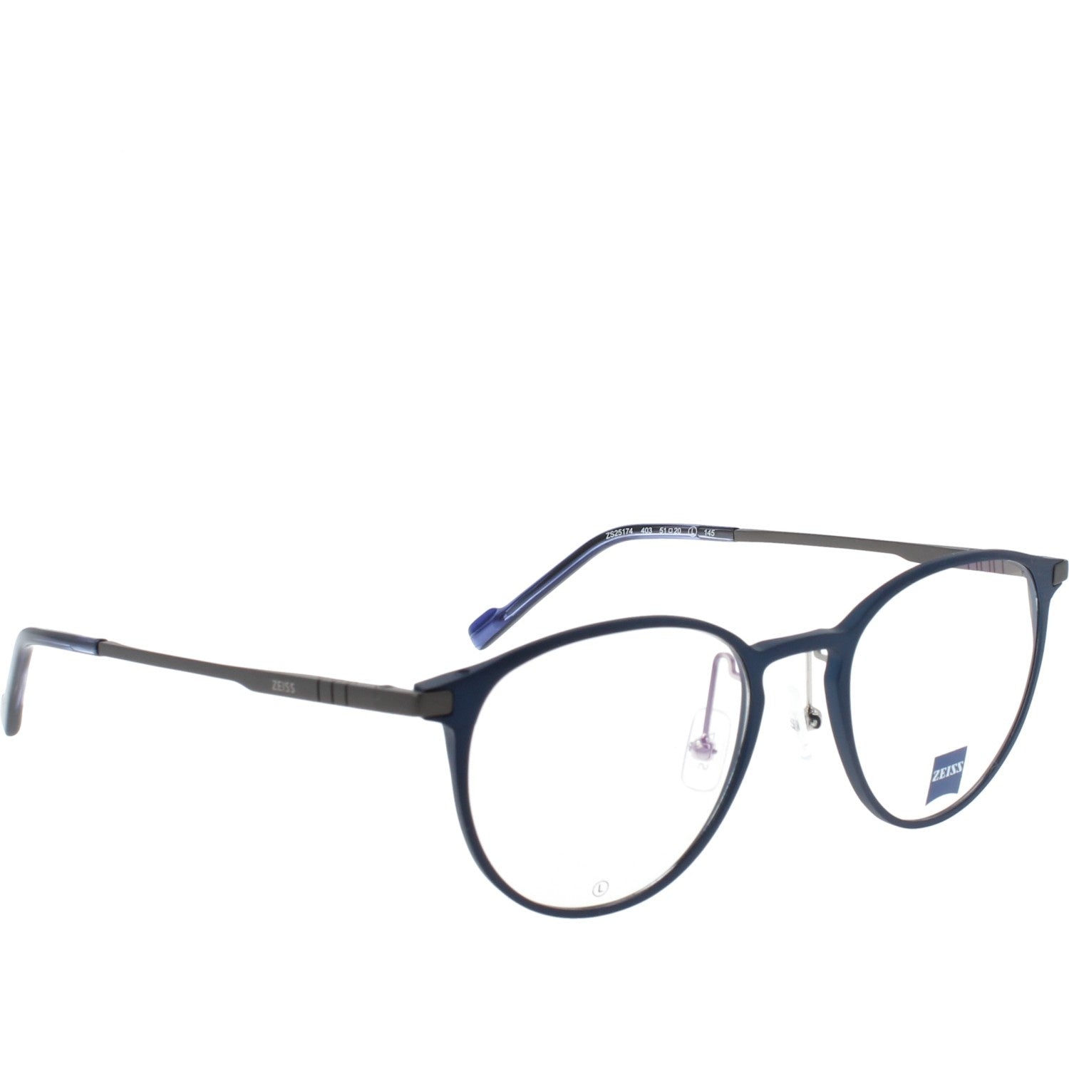 Gafas Graduadas Zeiss ZS25174 403 51 20